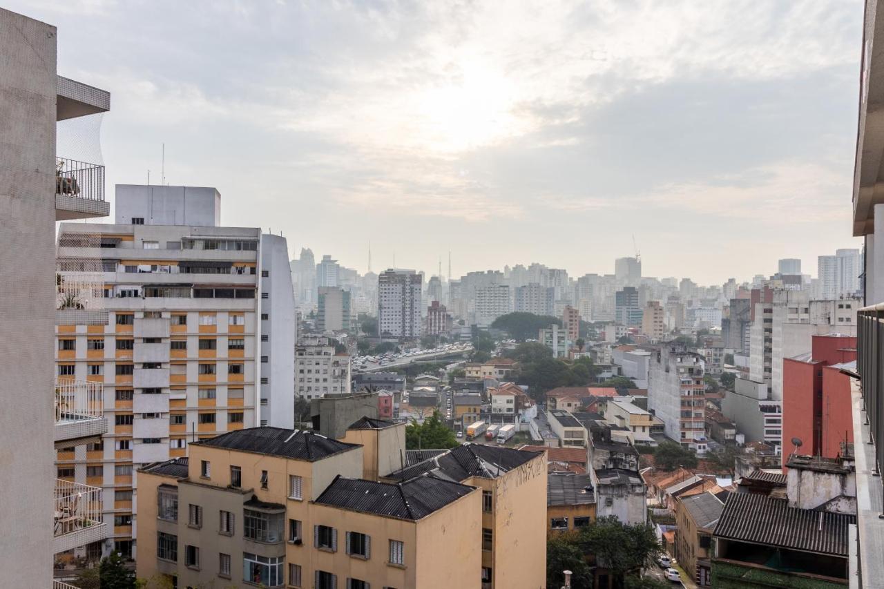 Bela Vista Teatro Renault São Paulo