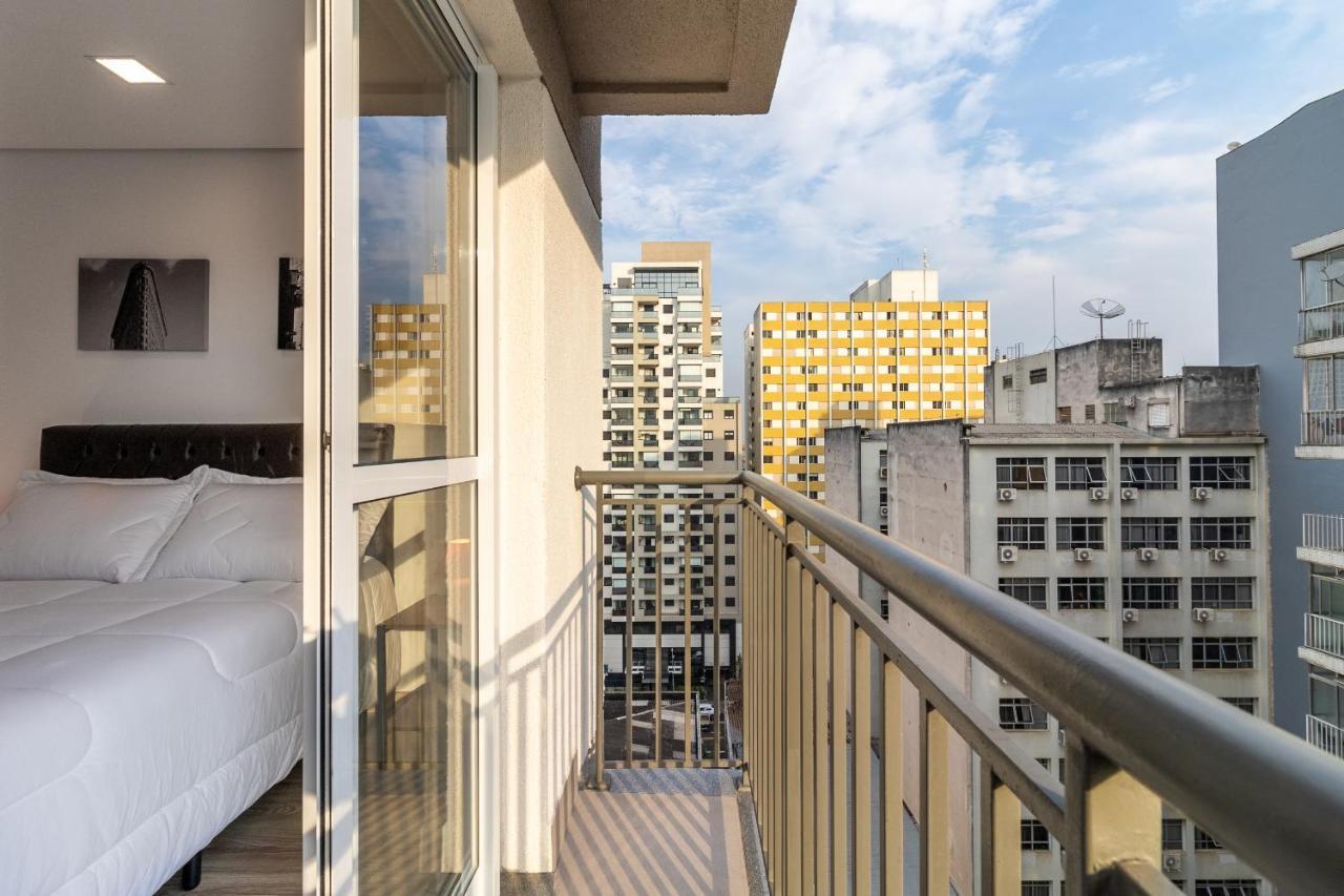 Bela Vista Teatro Renault São Paulo